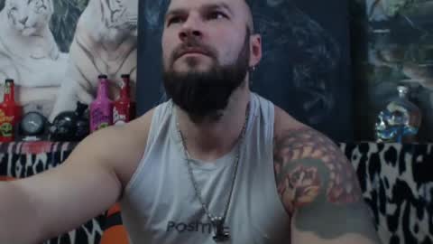Snapshot of viking_me chatting on December 31, 2024, 6:37 am viking online show from December 31, 2024, 6:37 am