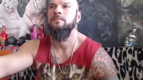 Snapshot of viking_me chatting on January 1, 2025, 7:41 am viking online show from January 1, 2025, 7:41 am