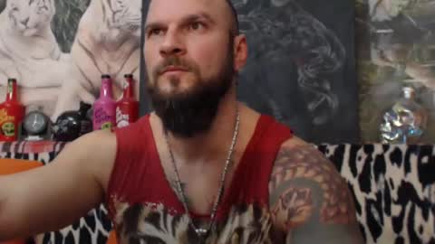 Snapshot of viking_me chatting on January 1, 2025, 4:18 pm viking online show from January 1, 2025, 4:18 pm