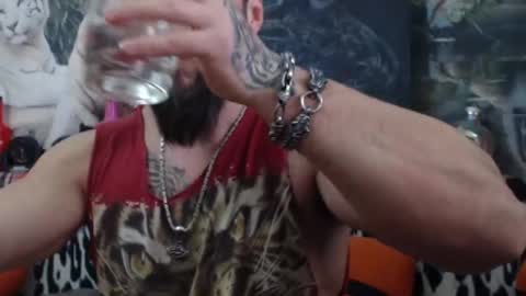 Snapshot of viking_me chatting on January 3, 2025, 7:49 am viking online show from January 3, 2025, 7:49 am