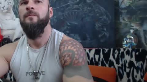 Snapshot of viking_me chatting on January 3, 2025, 11:25 am viking online show from January 3, 2025, 11:25 am