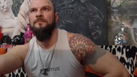 Snapshot of viking_me chatting on January 3, 2025, 4:16 pm viking online show from January 3, 2025, 4:16 pm