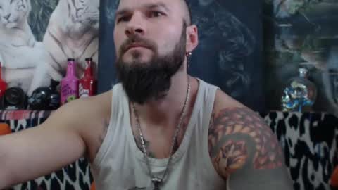 Snapshot of viking_me chatting on January 4, 2025, 7:34 am viking online show from January 4, 2025, 7:34 am