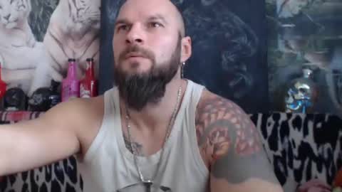 Snapshot of viking_me chatting on January 4, 2025, 10:38 am viking online show from January 4, 2025, 10:38 am