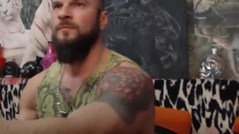 Snapshot of viking_me chatting on January 4, 2025, 8:05 pm viking online show from January 4, 2025, 8:05 pm