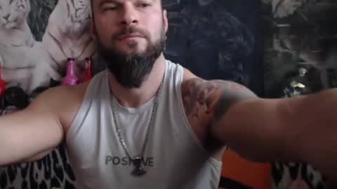 Snapshot of viking_me chatting on January 5, 2025, 7:17 am viking online show from January 5, 2025, 7:17 am