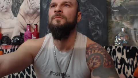 Snapshot of viking_me chatting on January 5, 2025, 8:21 pm viking online show from January 5, 2025, 8:21 pm