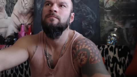 Snapshot of viking_me chatting on January 8, 2025, 6:52 am viking online show from January 8, 2025, 6:52 am