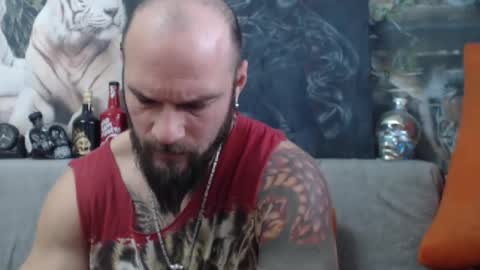 Snapshot of viking_me chatting on January 11, 2025, 7:06 am viking online show from January 11, 2025, 7:06 am