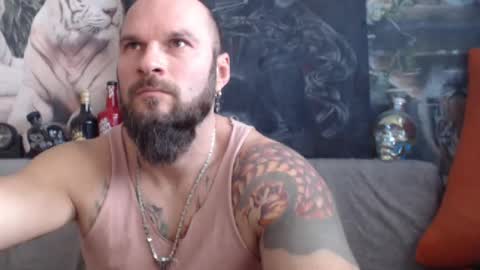 Snapshot of viking_me chatting on January 12, 2025, 10:02 am viking online show from January 12, 2025, 10:02 am