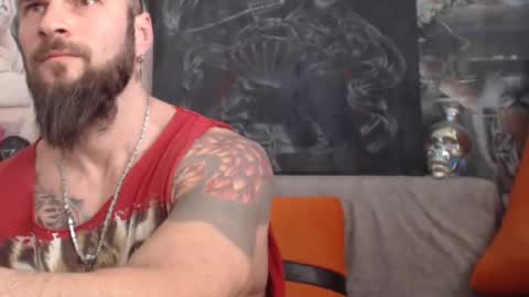 Snapshot of viking_me chatting on January 16, 2025, 10:32 am viking online show from January 16, 2025, 10:32 am