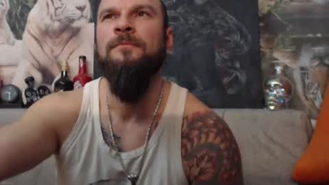 Snapshot of viking_me chatting on January 17, 2025, 9:17 pm viking online show from January 17, 2025, 9:17 pm