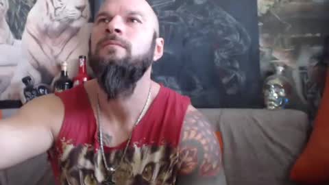 Snapshot of viking_me chatting on January 23, 2025, 7:11 am viking online show from January 23, 2025, 7:11 am