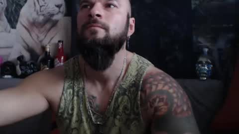 Snapshot of viking_me chatting on January 26, 2025, 7:42 am viking online show from January 26, 2025, 7:42 am