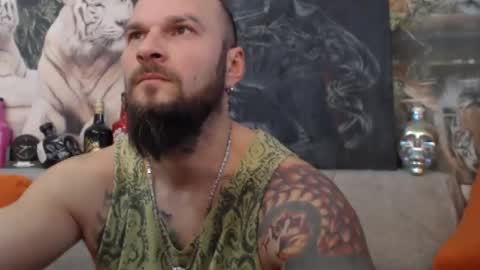 Snapshot of viking_me chatting on February 3, 2025, 6:56 am viking online show from February 3, 2025, 6:56 am