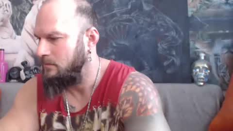 Snapshot of viking_me chatting on February 10, 2025, 11:04 am viking online show from February 10, 2025, 11:04 am