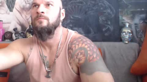 Snapshot of viking_me chatting on February 12, 2025, 10:56 am viking online show from February 12, 2025, 10:56 am