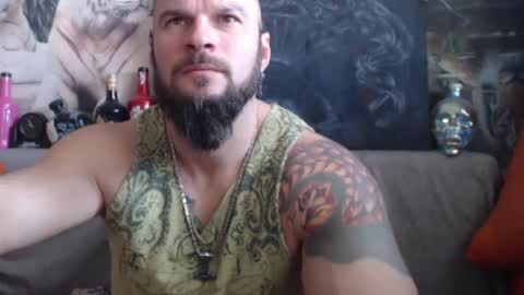 Snapshot of viking_me chatting on February 13, 2025, 7:13 am viking online show from February 13, 2025, 7:13 am