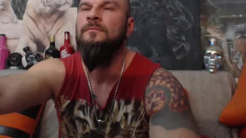 Snapshot of viking_me chatting on February 14, 2025, 7:23 pm viking online show from February 14, 2025, 7:23 pm