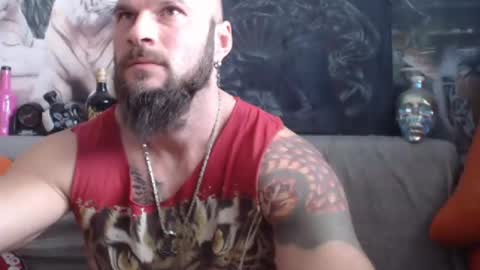 Snapshot of viking_me chatting on February 17, 2025, 11:02 am viking online show from February 17, 2025, 11:02 am