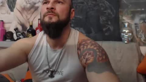 Snapshot of viking_me chatting on February 18, 2025, 7:09 pm viking online show from February 18, 2025, 7:09 pm
