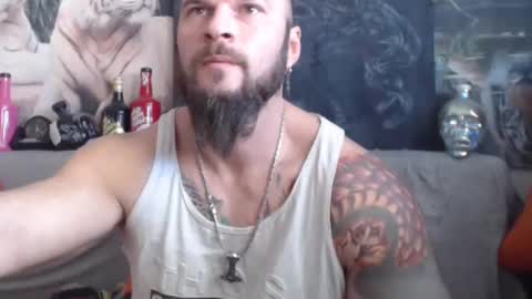 Snapshot of viking_me chatting on February 20, 2025, 8:39 am viking online show from February 20, 2025, 8:39 am