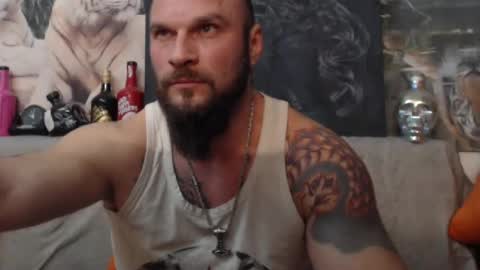 Snapshot of viking_me chatting on February 22, 2025, 7:14 pm viking online show from February 22, 2025, 7:14 pm