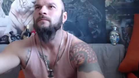Snapshot of viking_me chatting on February 24, 2025, 7:22 am viking online show from February 24, 2025, 7:22 am