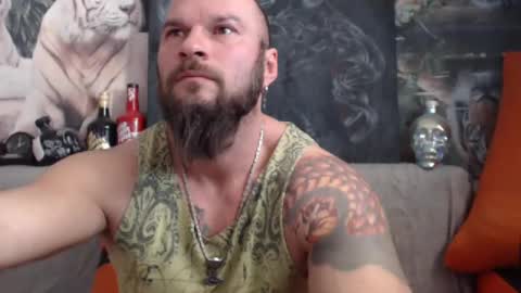 Snapshot of viking_me chatting on February 25, 2025, 11:19 am viking online show from February 25, 2025, 11:19 am