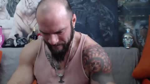 Snapshot of viking_me chatting on February 28, 2025, 7:48 am viking online show from February 28, 2025, 7:48 am