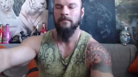 Snapshot of viking_me chatting on March 4, 2025, 7:19 am viking online show from March 4, 2025, 7:19 am