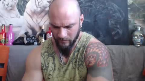 Snapshot of viking_me chatting on March 7, 2025, 7:41 am viking online show from March 7, 2025, 7:41 am