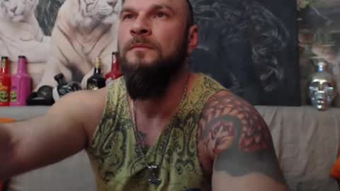Snapshot of viking_me chatting on March 11, 2025, 8:09 pm viking online show from March 11, 2025, 8:09 pm