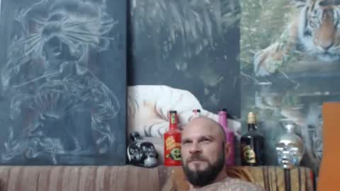 Snapshot of viking_me chatting on September 10, 2025, 7:03 pm viking online show from September 10, 2025, 7:03 pm
