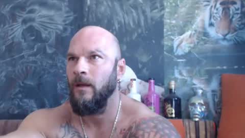 Snapshot of viking_me chatting on September 14, 2025, 7:07 am viking online show from September 14, 2025, 7:07 am