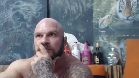 Snapshot of viking_me chatting on September 14, 2025, 7:13 pm viking online show from September 14, 2025, 7:13 pm
