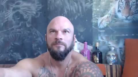 Snapshot of viking_me chatting on September 16, 2025, 6:47 am viking online show from September 16, 2025, 6:47 am