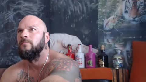 Snapshot of viking_me chatting on September 17, 2025, 10:17 am viking online show from September 17, 2025, 10:17 am