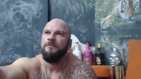 Snapshot of viking_me chatting on September 18, 2025, 6:54 pm viking online show from September 18, 2025, 6:54 pm