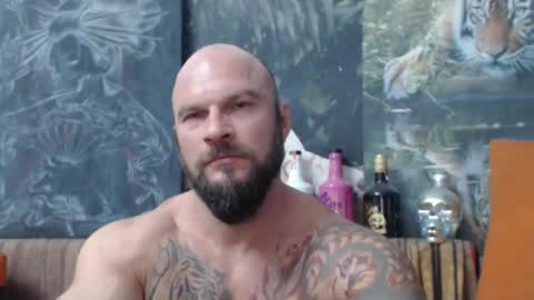 Snapshot of viking_me chatting on September 19, 2025, 7:14 pm viking online show from September 19, 2025, 7:14 pm