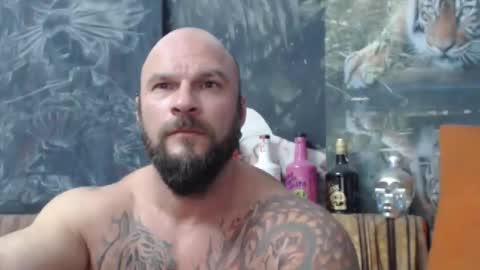 Snapshot of viking_me chatting on September 20, 2025, 6:53 pm viking online show from September 20, 2025, 6:53 pm