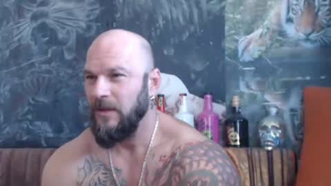Snapshot of viking_me chatting on September 21, 2025, 6:59 am viking online show from September 21, 2025, 6:59 am