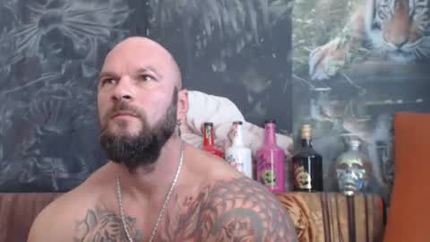 Snapshot of viking_me chatting on September 22, 2025, 10:17 am viking online show from September 22, 2025, 10:17 am