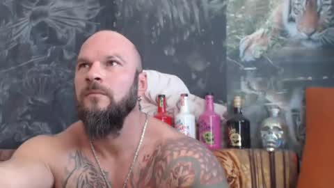 Snapshot of viking_me chatting on September 23, 2025, 10:29 am viking online show from September 23, 2025, 10:29 am