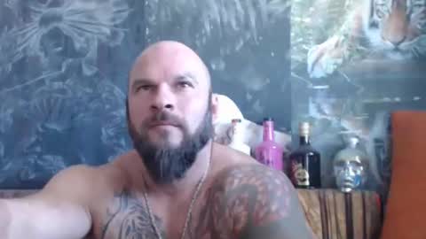 Snapshot of viking_me chatting on September 24, 2025, 6:28 am viking online show from September 24, 2025, 6:28 am
