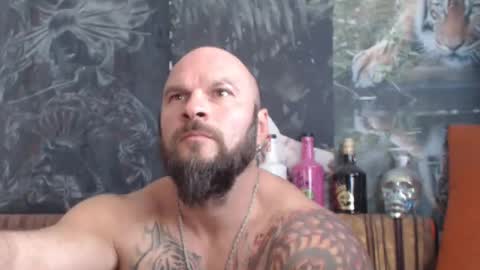 Snapshot of viking_me chatting on September 25, 2025, 7:12 am viking online show from September 25, 2025, 7:12 am