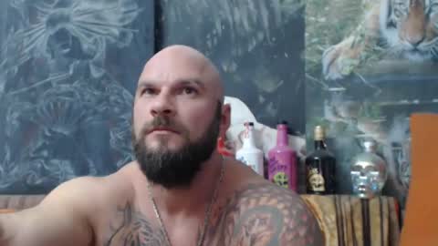 Snapshot of viking_me chatting on September 26, 2025, 6:56 pm viking online show from September 26, 2025, 6:56 pm