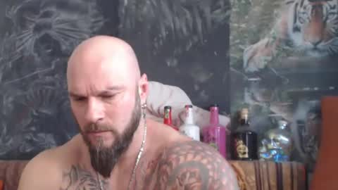 viking online show from December 16, 2025, 11:04 am