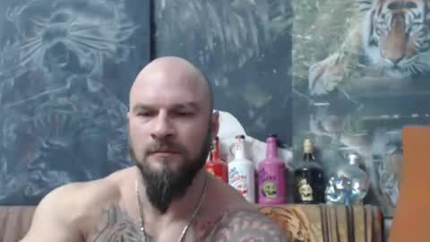 viking online show from December 17, 2025, 7:42 pm