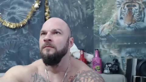 viking online show from February 17, 2026, 7:38 am